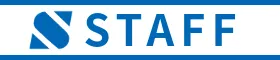 スタッフ専用ページ